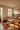 Comment choisir un tapis en laine pour son salon ? - Chichi Paris