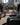 Sandbox - Chichi Paris