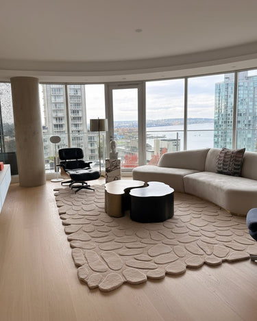 Dune Uni - Chichi Paris