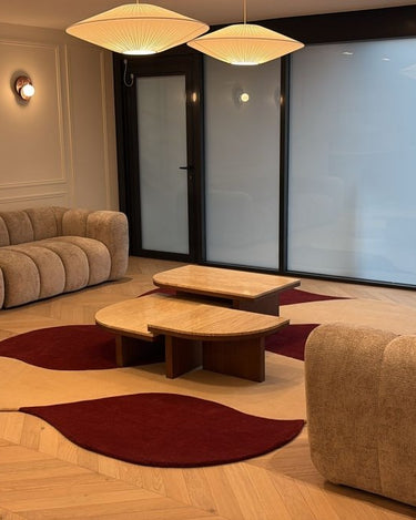 Vandales - Chichi Paris