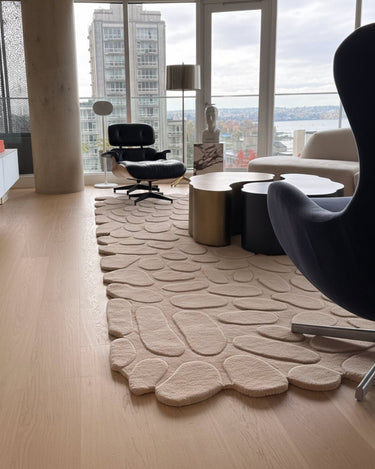 Dune Uni - Chichi Paris