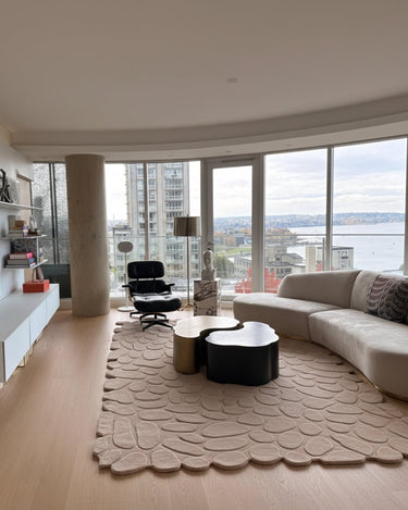 Dune Uni - Chichi Paris