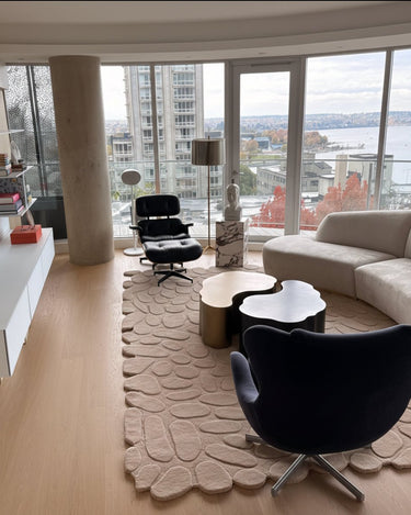 Dune Uni - Chichi Paris