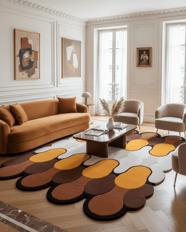 Hollywood - Chichi Paris