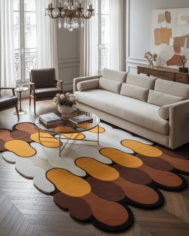 Hollywood - Chichi Paris