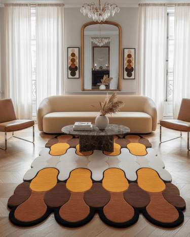 Hollywood - Chichi Paris