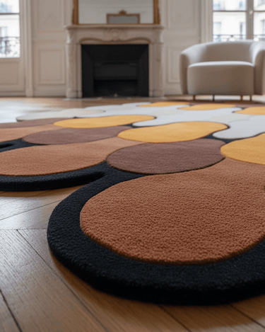 Hollywood - Chichi Paris