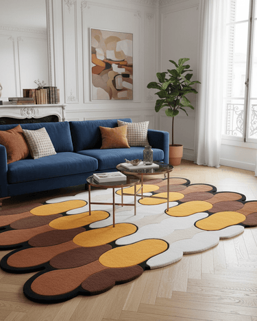 Hollywood - Chichi Paris