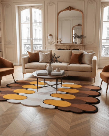 Hollywood - Chichi Paris