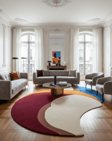 Masai - Chichi Paris