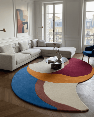 Masai - Chichi Paris