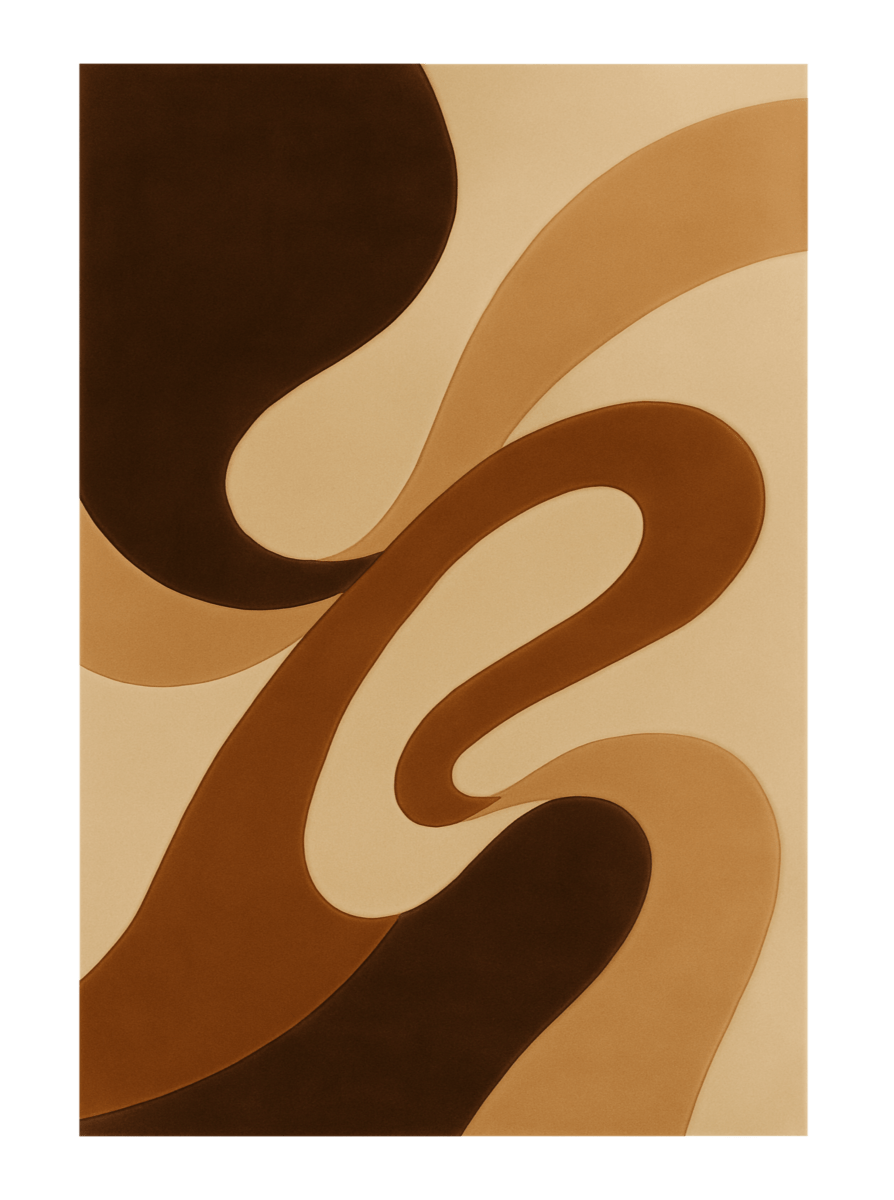 Infusion Mocha - Chichi Paris