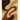 Infusion Mocha - Chichi Paris