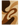 Infusion Mocha - Chichi Paris