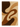 Infusion Mocha - Chichi Paris