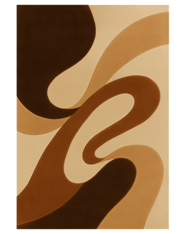 Infusion Mocha - Chichi Paris