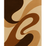 Infusion Mocha - Chichi Paris