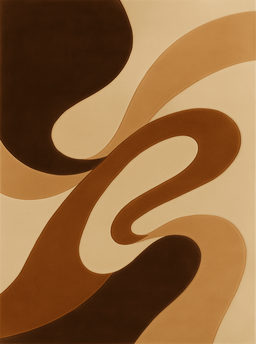 Infusion Mocha - Chichi Paris