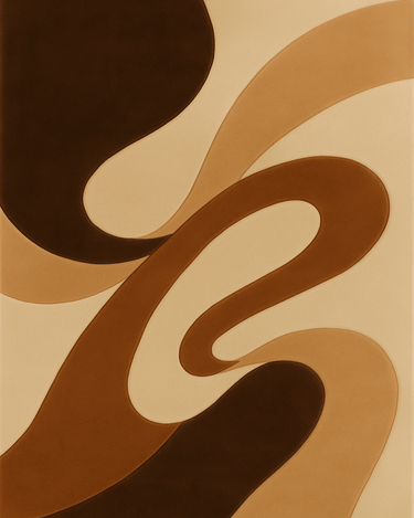 Infusion Mocha - Chichi Paris