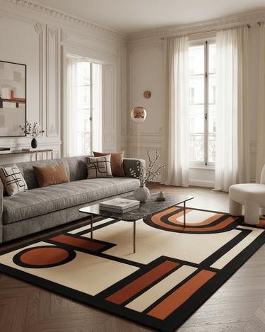 Sandbox - Chichi Paris