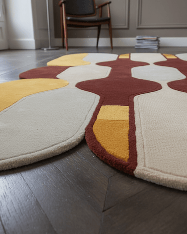 Tangerine Dream - Chichi Paris