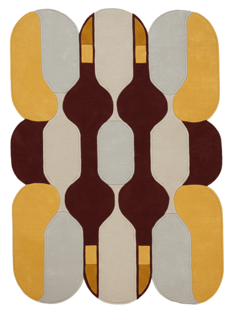 Tangerine Dream - Chichi Paris