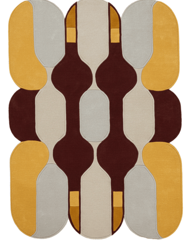 Tangerine Dream - Chichi Paris