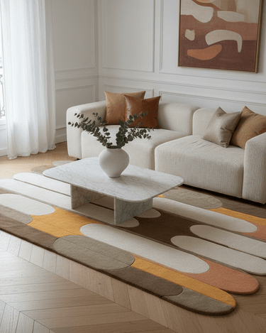 Video Games - Chichi Paris