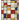Grid - Chichi Paris