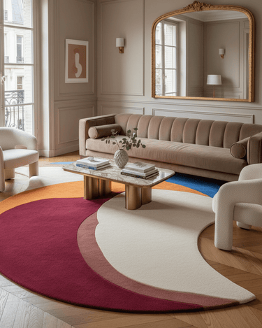 Masai - Chichi Paris