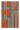 Mesure