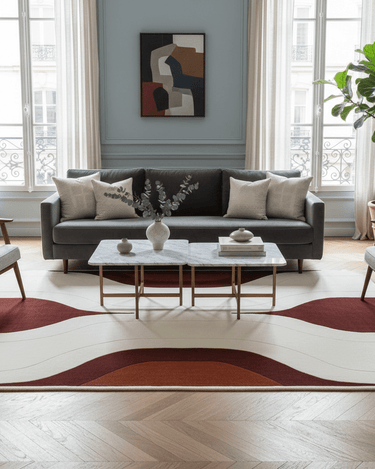 Vilara - Chichi Paris
