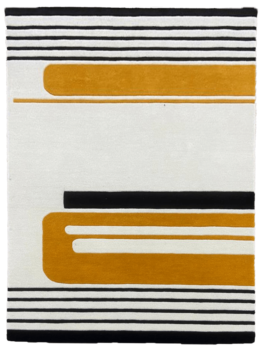 Sahvsna Rugs Savannah | Hand Tufted Rugs 100% New Zealand Wool | Premium Quality and ...