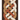 Tresse - Chichi Paris