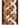 Tresse - Chichi Paris