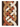 Tresse - Chichi Paris