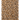 Tweed - Chichi Paris