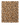 Tweed - Chichi Paris
