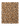 Tweed - Chichi Paris